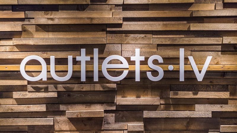 outlet-kurzeme