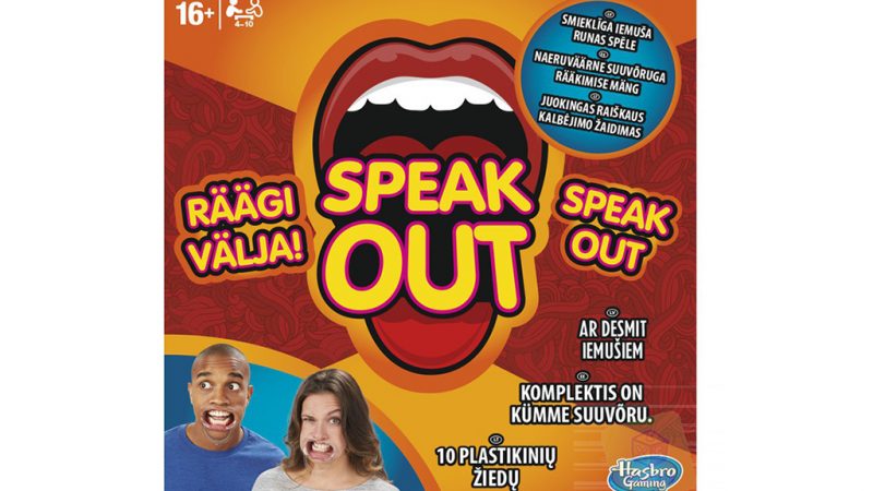 radio-skonto-speak-out