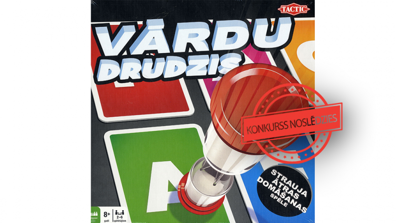 vardu-drudzis-radio-skonto-nosledzies