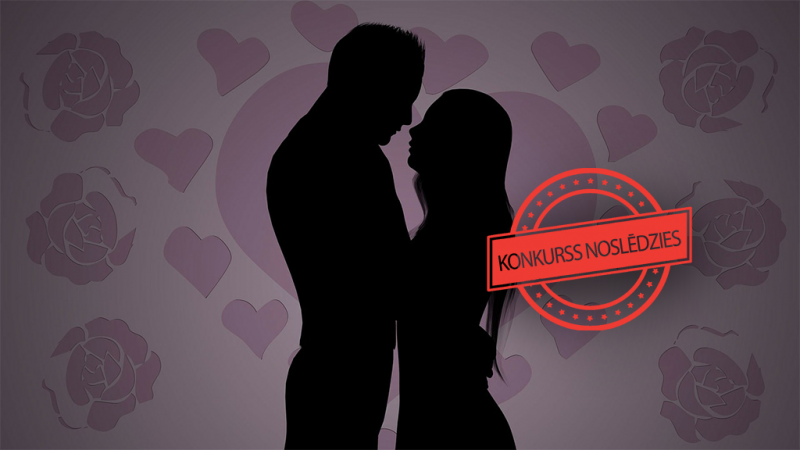 radio-skonto-sexy-style-nosledzies