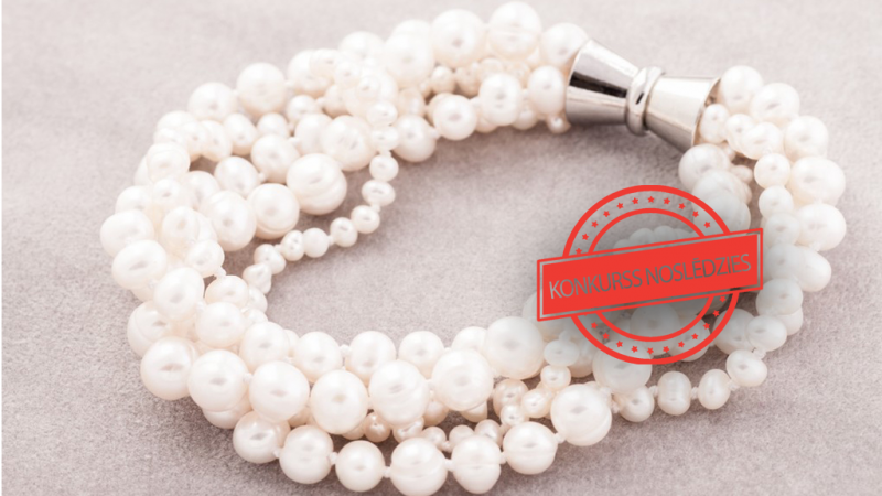 radio-skonto-pearls4us-nosledzies