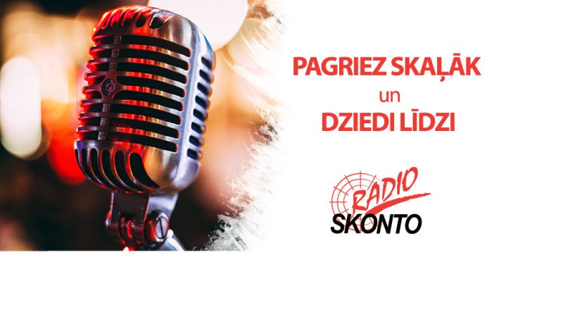 skonto-web-psdl
