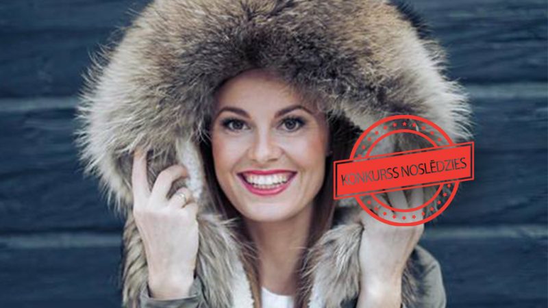 shuba-skonto-radio-nosledzies