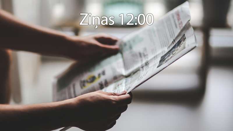 zinas-12-2