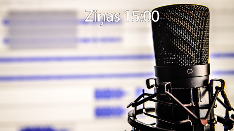 zinas-15-1