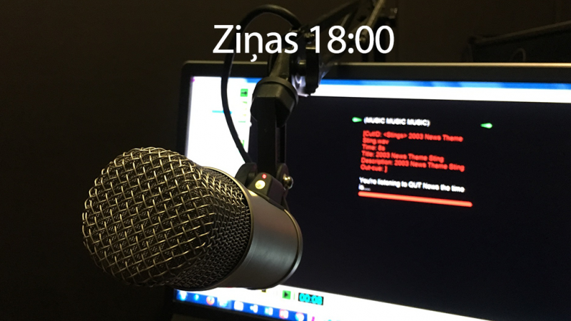 zinas-18-1