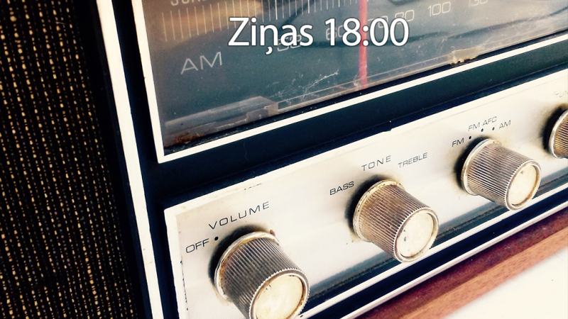 zinas-18-2