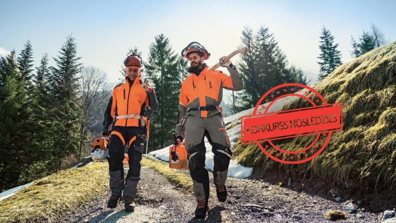 skonto-stihl-konkurss-nosledzies