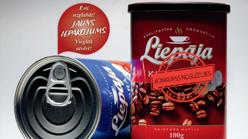 liepajas-kafija-radio-skonto-konkurss-nosledzies