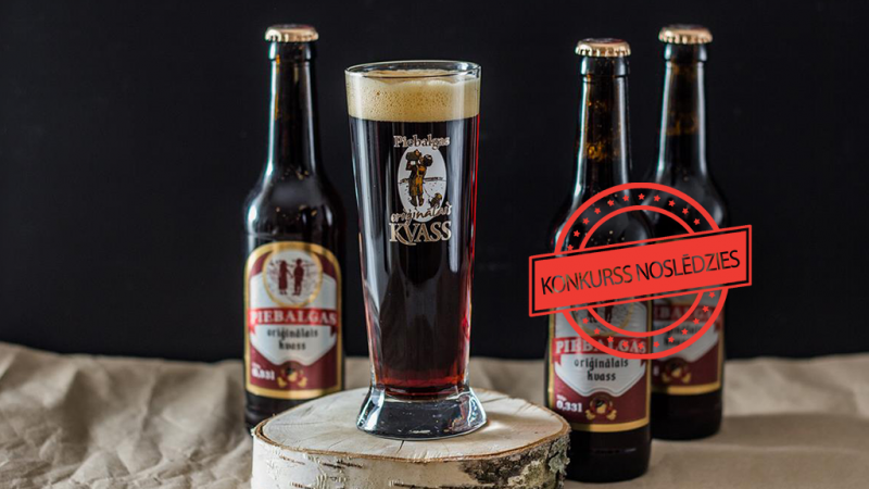 skonto-piebalgas-kvass-konkurss-nosledzies
