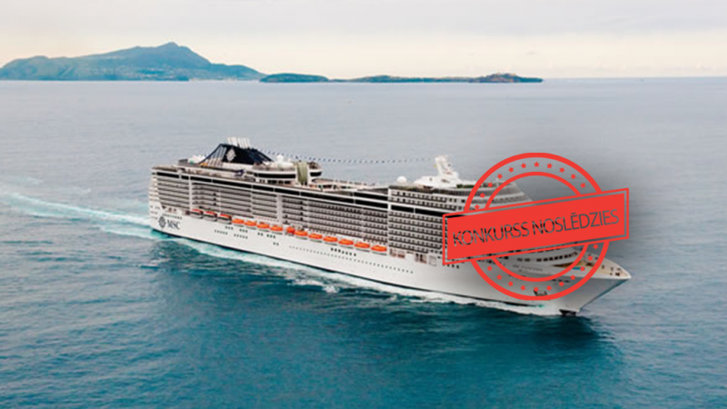 cruise-lines-radio-skonto-nosledzies