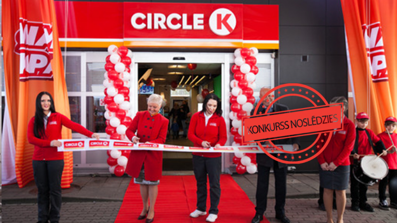 circklek-konkurss-nosledzies