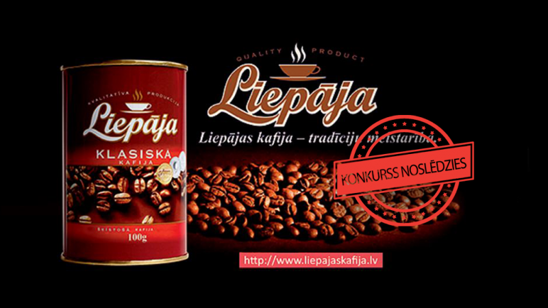 wide-konkurss-nosledzies-liepajas-kaf