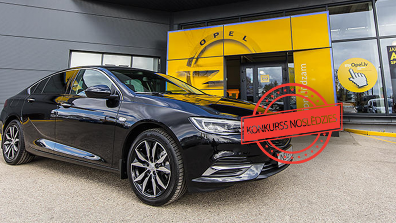 opel-konkurss-nosledzies