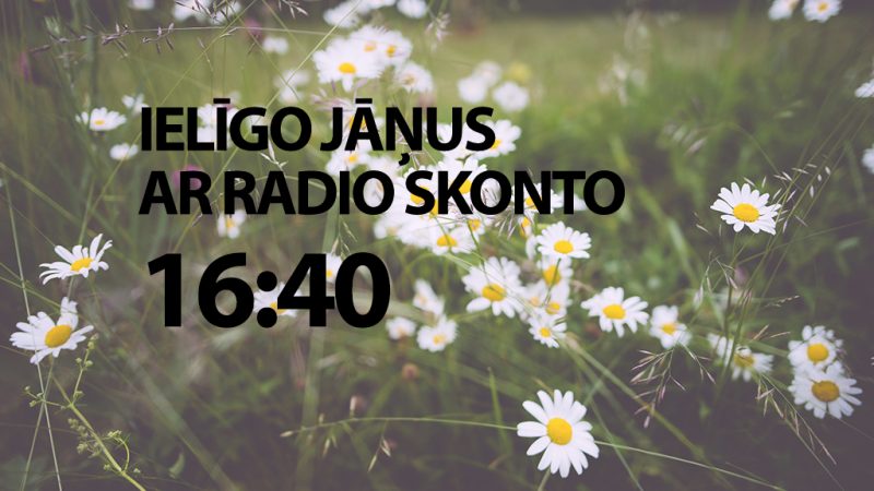 ieligo-janus-radio-skonto