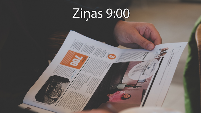 zinas_09_1