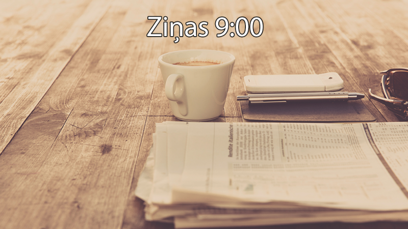 zinas_09_2