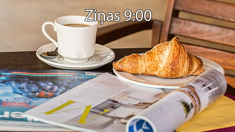 zinas_09_3