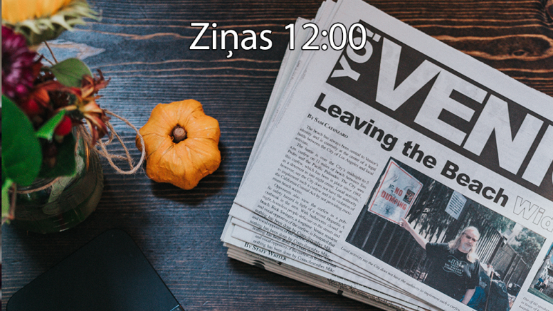 zinas_12_1