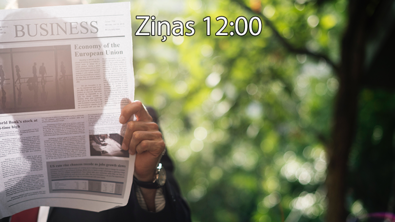 zinas_12_5