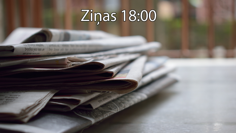 zinas_18_2