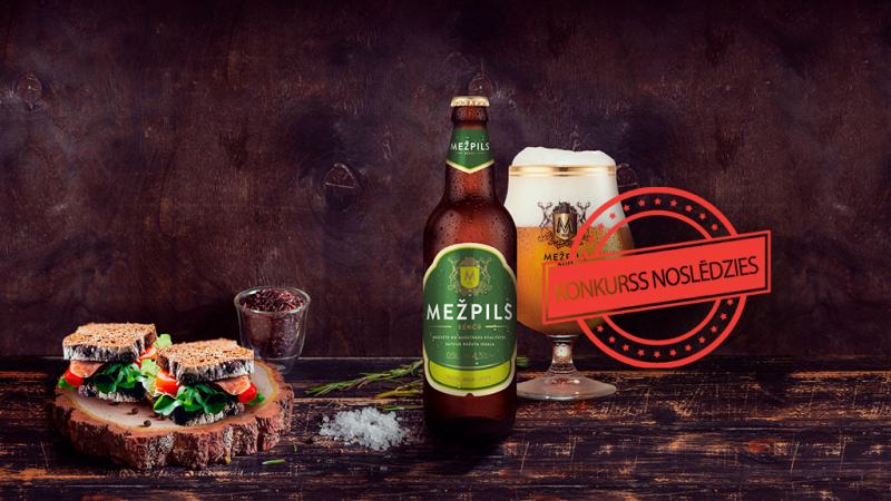 mezpils-konkurss-nosledzies