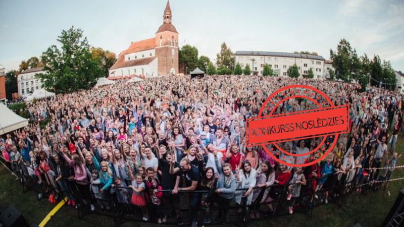 valmiera-skonto-konkurss-nosledzies