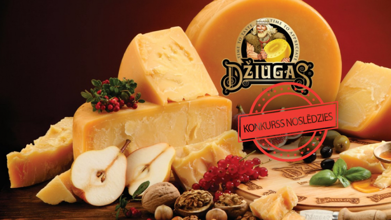 skonto-dziugas-konkurss-nosledzies