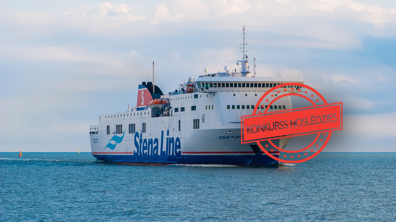 stena-line-skonto-konkurss-nosledzies