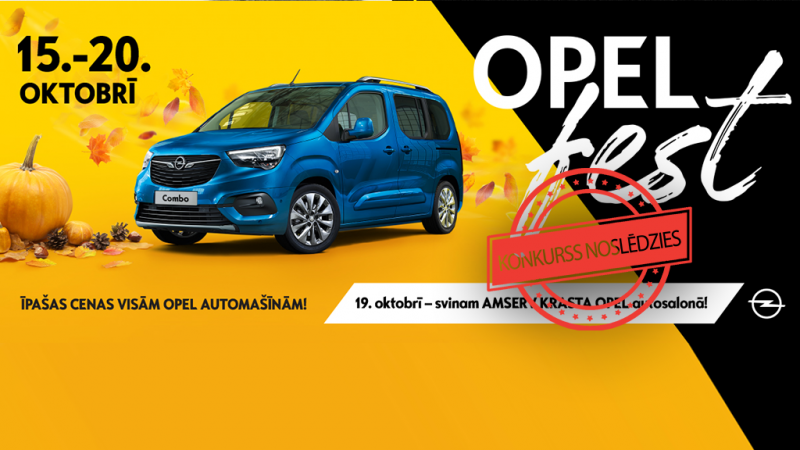 opel-konkurss-nosledzies