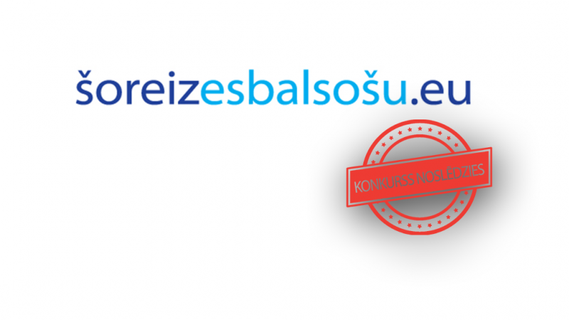 soreizesbalsosu-konkurs-nosledzies-skonto